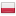 handlopolis.pl hosted country